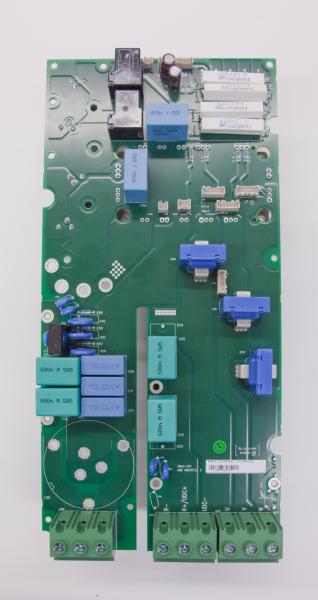 ACS880变频器功率板ZINP-571 ZINP-571,ZINP-571,ZINP-571,功率板,功率板