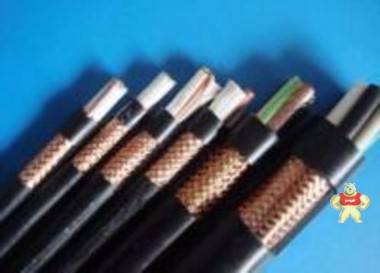 MKVV22（2-37芯）×（0.75-2.5mm2） MKVV222-37芯0.75-2.5mm2,MKVV222-37芯0.75-2.5mm2,橡套电缆JHS电缆-JHSB扁电缆500V,铠装电缆 YJV22电缆/价格,KFF--141.5耐高温控制电缆国标报价