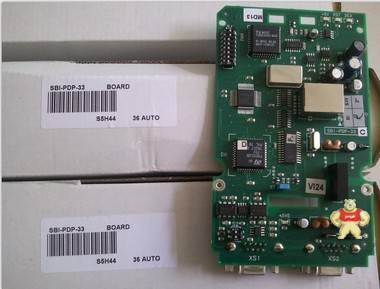 供应AVO5550-KBL-AC40-西威电梯专用变频器***新 西威电梯专用变频器,西威变频器,AVO5550-KBL-AC40-,AVO5550-KBL-AC40-,AVO5550-KBL-AC40-