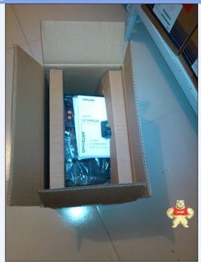 供应西威AVGL1110-XBL-BR4电梯专用变频器推荐服务 西威电梯专用变频器,西威变频器,AVGL1110-XBL-BR4,AVGL1110-XBL-BR4,AVGL1110-XBL-BR4