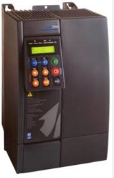 供应AVO3075-KBL-AC40-0西威电梯专用变频器经验丰 西威电梯专用变频器,西威变频器,AVO3075-KBL-AC40-0,AVO3075-KBL-AC40-0,AVO3075-KBL-AC40-0