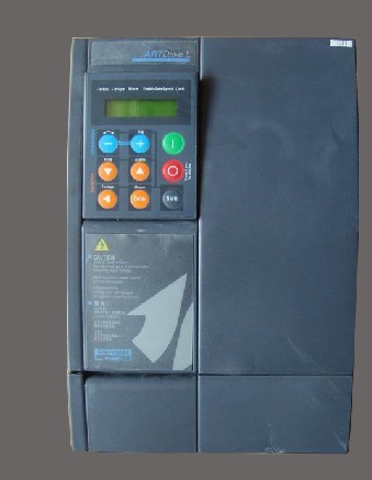 供应AGY-EV-3150-KBX西威电梯专用变频器现货保证 西威电梯专用变频器,西威变频器,AGY-EV-3150-KBX,AGY-EV-3150-KBX,AGY-EV-3150-KBX