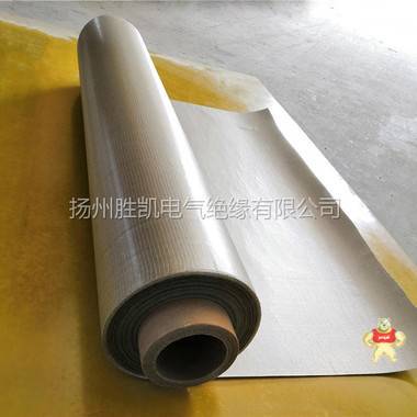 低价大量供应打炉云母纸 云母纸,云母纸批发,云母纸规格,什么是云母纸,打炉云母纸