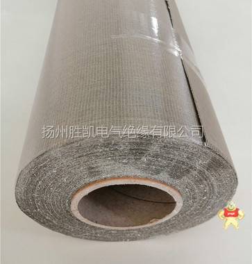 低价大量供应打炉云母纸 云母纸,云母纸批发,云母纸规格,什么是云母纸,打炉云母纸