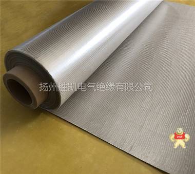 低价大量供应打炉云母纸 云母纸,云母纸批发,云母纸规格,什么是云母纸,打炉云母纸