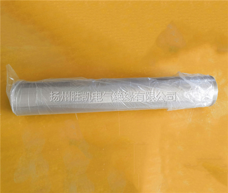 低价大量供应打炉云母纸 云母纸,云母纸批发,云母纸规格,什么是云母纸,打炉云母纸