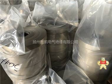 厂家直销合成云母带 三合一云母带 云母带,合成云母带,三合一云母带,云母带规格,云母带价格