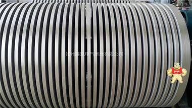 厂家直销合成云母带 三合一云母带 云母带,合成云母带,三合一云母带,云母带规格,云母带价格