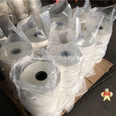 厂家直销合成云母带 三合一云母带 云母带,合成云母带,三合一云母带,云母带规格,云母带价格