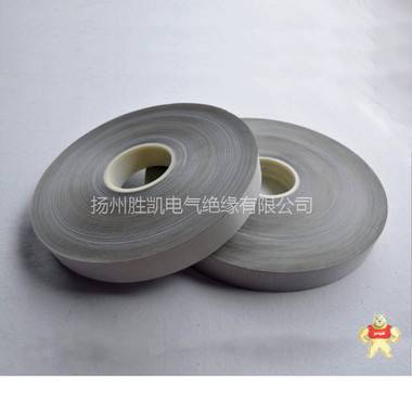 厂家直销合成云母带 三合一云母带 云母带,合成云母带,三合一云母带,云母带规格,云母带价格