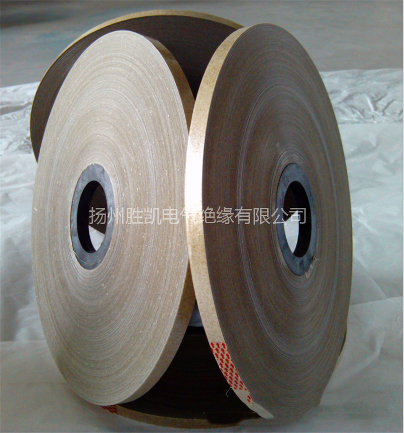 厂家直销合成云母带 三合一云母带 云母带,合成云母带,三合一云母带,云母带规格,云母带价格