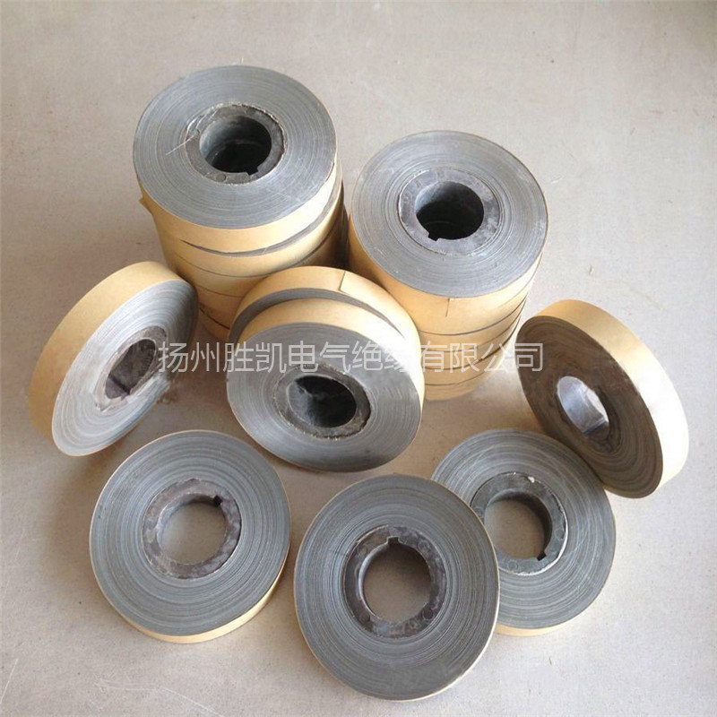 厂家直销合成云母带 三合一云母带 云母带,合成云母带,三合一云母带,云母带规格,云母带价格