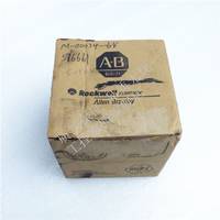 Allen-Bradley     1746-P2     模块