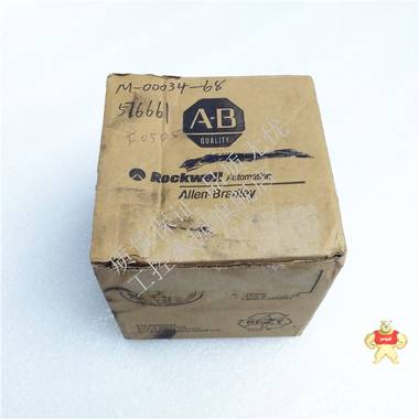Allen-Bradley 1746-P2 模块 1746-P2,1746-P2,1746-P2