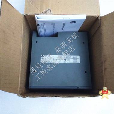 Allen-Bradley 1746-P2 模块 1746-P2,1746-P2,1746-P2