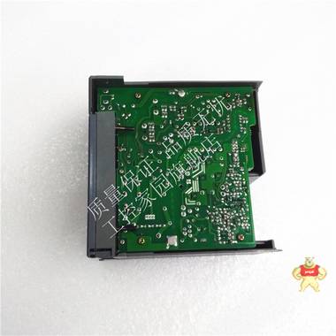 Allen-Bradley 1746-P2 模块 1746-P2,1746-P2,1746-P2
