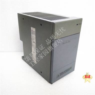 Allen-Bradley 1746-P2 模块 1746-P2,1746-P2,1746-P2