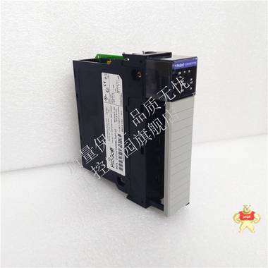 MVI56-MCM 备件PLC模块 PROSOFT 现货 MVI56-MCM,MVI56-MCM,PROSOFT