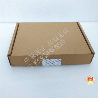 MVI56-MCM 备件PLC模块 PROSOFT 现货 MVI56-MCM,MVI56-MCM,PROSOFT