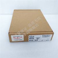 MVI56-MCM 备件PLC模块 PROSOFT  现货