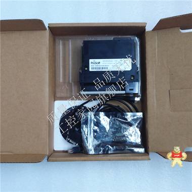 MVI56-MCM 备件PLC模块 PROSOFT 现货 MVI56-MCM,MVI56-MCM,PROSOFT