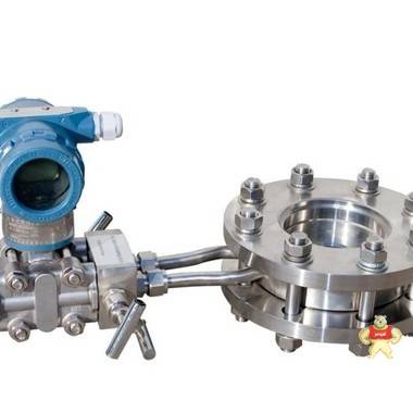 孔板流量计,一体化孔板流量计,不锈钢孔板流量计,孔板流量计价格 孔板流量计,一体化孔板流量计,不锈钢孔板流量计,孔板流量计价格,孔板流量计生产厂家