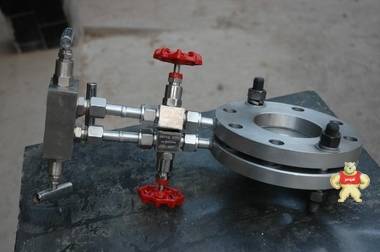 孔板流量计,一体化孔板流量计,不锈钢孔板流量计,孔板流量计价格 孔板流量计,一体化孔板流量计,不锈钢孔板流量计,孔板流量计价格,孔板流量计生产厂家