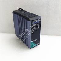 FBM223  P0917HD 备件PLC模块 FOXBORO  现货