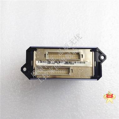 FBM223 P0917HD 备件PLC模块 FOXBORO 现货 FBM223,P0917HD,P0917HD