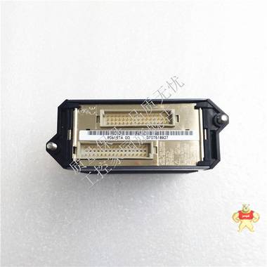 FBM242 P0916TA 备件PLC模块 FOXBORO 现货 FBM242,FBM242,P0916TA