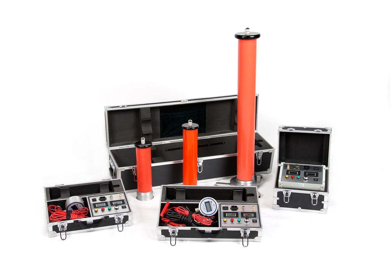 厂家供应SHMD-ZN系列直流高压发生器及直流高压发生器报价-上海美端电气 直流高压发生器,高压发生器,高压直流发生器,直流发生器,超低频高压发生器