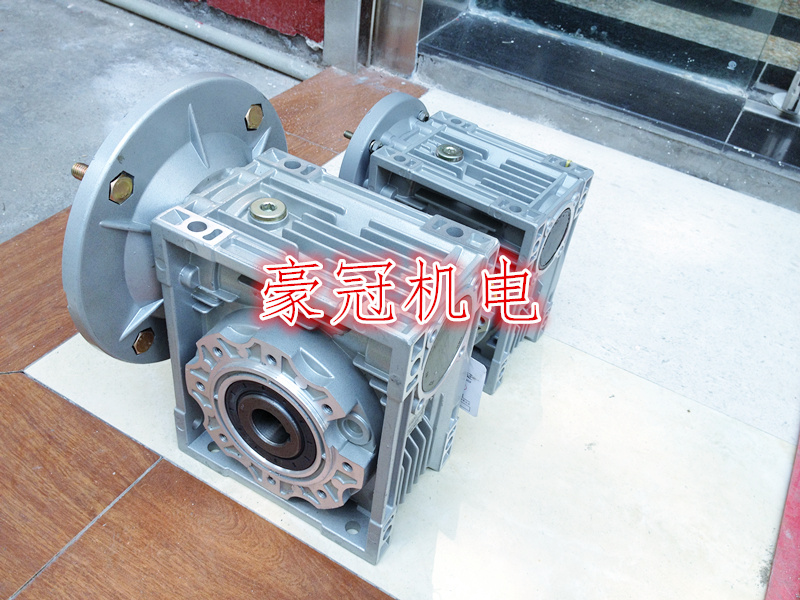 供应紫光减速机,紫光蜗轮减速机,台州紫光减速机NMRW075[品牌价格图片 ...