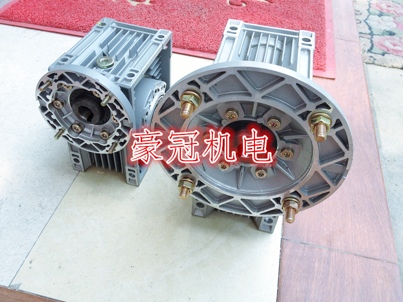 供应紫光减速机,紫光蜗轮减速机,台州紫光减速机NMRW075[品牌价格图片 ...