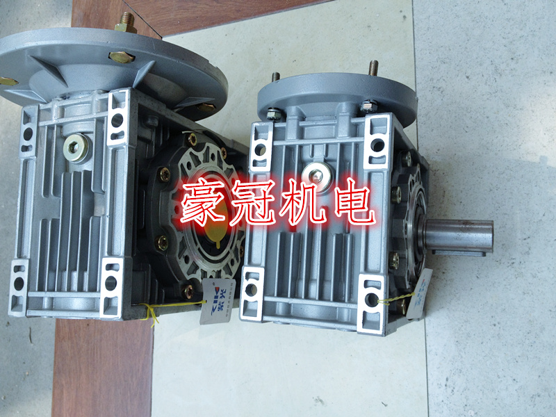 供应紫光减速机,紫光蜗轮减速机,台州紫光减速机NMRW075[品牌价格图片 ...