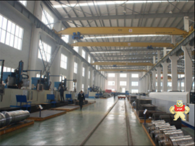 顶入式搅拌装置 顶入式搅拌装置,顶入式搅拌装置,顶入式搅拌装置