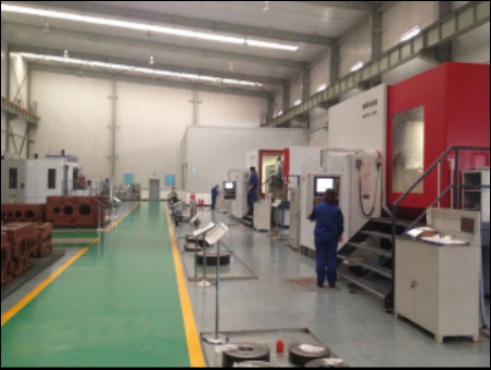 顶入式搅拌装置 顶入式搅拌装置,顶入式搅拌装置,顶入式搅拌装置