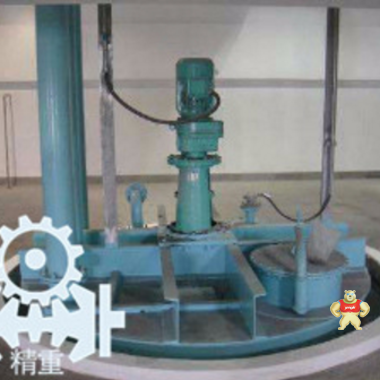 顶入式搅拌装置 顶入式搅拌装置,顶入式搅拌装置,顶入式搅拌装置