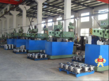 顶入式搅拌装置 顶入式搅拌装置,顶入式搅拌装置,顶入式搅拌装置