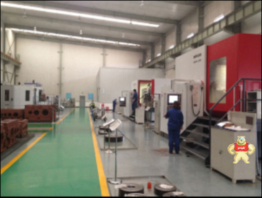 山东顶入式搅拌装置 顶入式搅拌装置,顶入式搅拌装置,顶入式搅拌装置