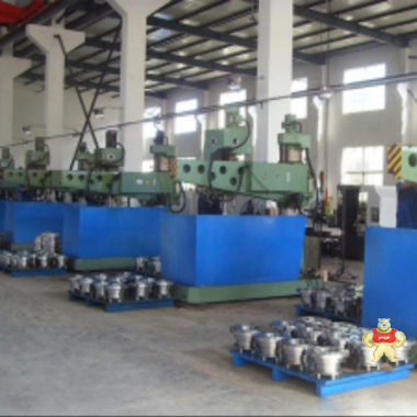 山东顶入式搅拌装置 顶入式搅拌装置,顶入式搅拌装置,顶入式搅拌装置