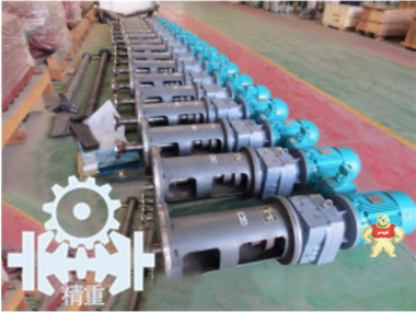 山东顶入式搅拌装置 顶入式搅拌装置,顶入式搅拌装置,顶入式搅拌装置