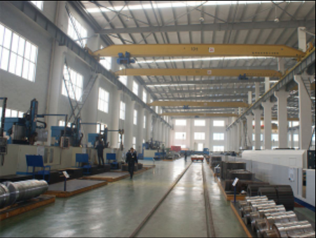 山东顶入式搅拌装置 顶入式搅拌装置,顶入式搅拌装置,顶入式搅拌装置