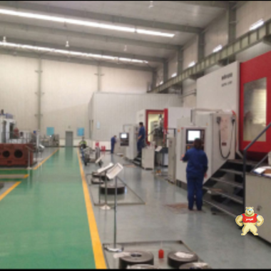 食品工程用搅拌装置 食品工程用搅拌装置,食品工程用搅拌装置,食品工程用搅拌装置