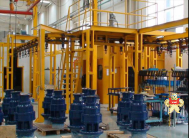 食品工程用搅拌装置 食品工程用搅拌装置,食品工程用搅拌装置,食品工程用搅拌装置