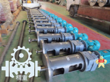 食品工程用搅拌装置 食品工程用搅拌装置,食品工程用搅拌装置,食品工程用搅拌装置