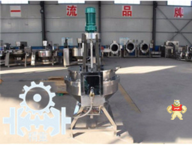 食品工程用搅拌装置 食品工程用搅拌装置,食品工程用搅拌装置,食品工程用搅拌装置