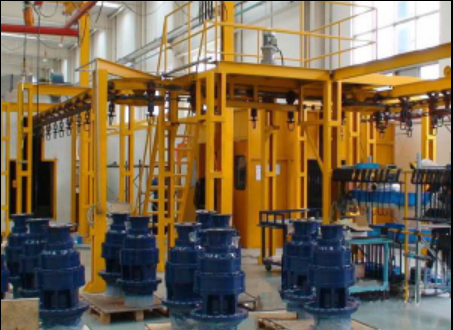 食品工程用搅拌装置 食品工程用搅拌装置,食品工程用搅拌装置,食品工程用搅拌装置