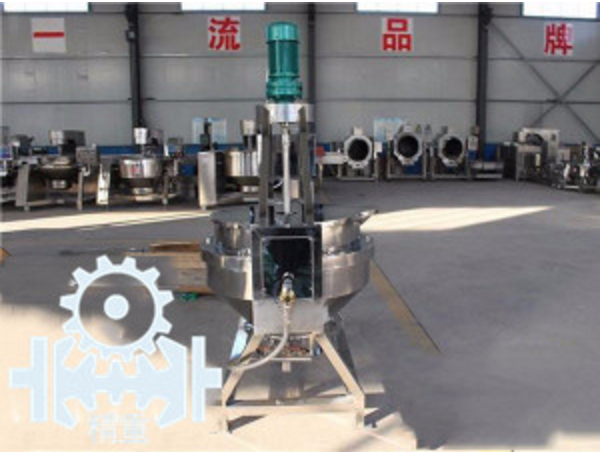 食品工程用搅拌装置 食品工程用搅拌装置,食品工程用搅拌装置,食品工程用搅拌装置