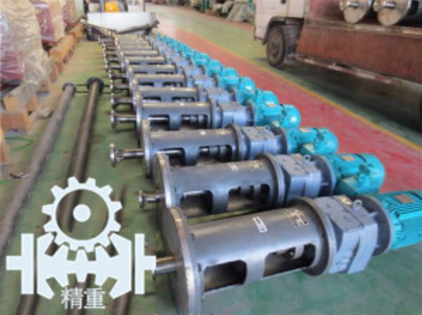 食品工程用搅拌装置 食品工程用搅拌装置,食品工程用搅拌装置,食品工程用搅拌装置