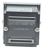 安科瑞PZ96-E4/KC 多功能表多功能電表 多功能儀表遠(yuǎn)程電表